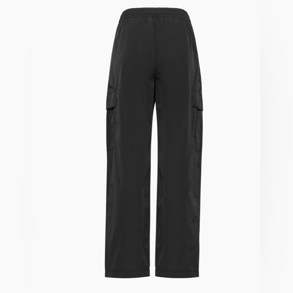 Grotto Cargo Pant - Picture 7 of 9